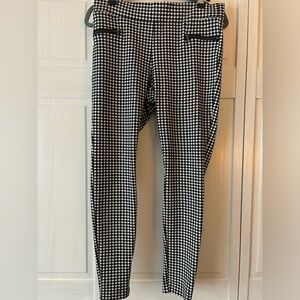 Old Navy Stevie Leggings